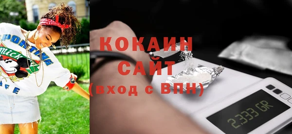 амф Инсар