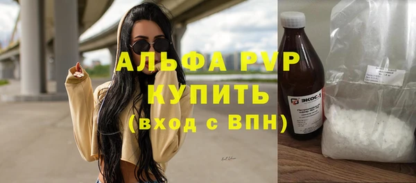 амф Инсар