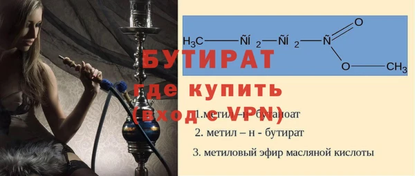 ГАЛЛЮЦИНОГЕННЫЕ ГРИБЫ Иннополис