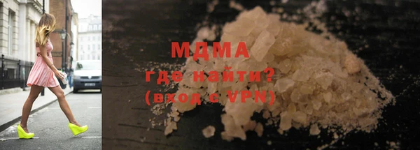 ГАЛЛЮЦИНОГЕННЫЕ ГРИБЫ Иннополис