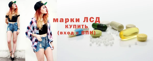 амф Инсар