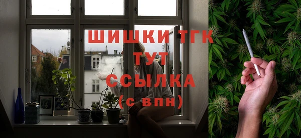 ГАЛЛЮЦИНОГЕННЫЕ ГРИБЫ Иннополис