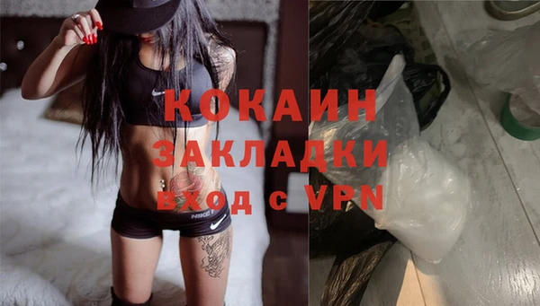 амф Инсар