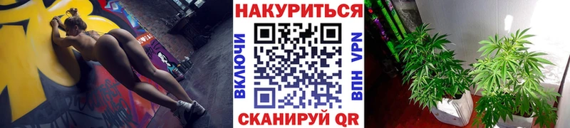 Бошки марихуана MAZAR  Купить  Лермонтов 